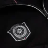 Tommy x Cadillac F1® Team Trainingsjacke Tommy x Cadillac F1® Team Trainingsjacke