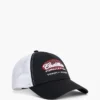 Tommy x Cadillac F1® Team Trucker-Cap Tommy x Cadillac F1® Team Trucker-Cap