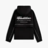 Tommy x Cadillac F1® Team Windjacke Tommy x Cadillac F1® Team Windjacke