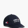 Tommy x US SailGP Team Caps