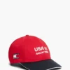 Tommy x US SailGP Team Caps