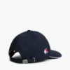 Tommy x US SailGP Team Caps