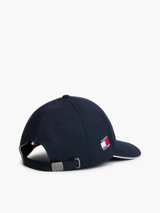 Tommy x US SailGP Team Caps