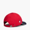 Tommy x US SailGP Team Caps