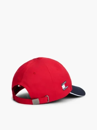 Tommy x US SailGP Team Caps