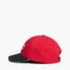 Tommy x US SailGP Team Caps