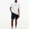 Tommy x US SailGP Team Grafik-T-Shirt Tommy x US SailGP Team Grafik-T-Shirt