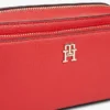 Umhängetasche mit Monogramm-Logo Umhängetasche mit Monogramm-Logo