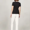 V-Ausschnitt „Favorite“ T-Shirt V-Ausschnitt „Favorite“ T-Shirt