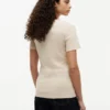 V-Ausschnitt „Favorite“ T-Shirt V-Ausschnitt „Favorite“ T-Shirt