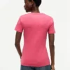 V-Ausschnitt „Favorite“ T-Shirt V-Ausschnitt „Favorite“ T-Shirt