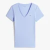 V-Ausschnitt „Favorite“ T-Shirt V-Ausschnitt „Favorite“ T-Shirt