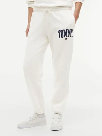 Varsity Tommy Logo Sweathose