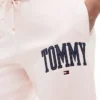 Varsity Tommy Logo Sweathose Varsity Tommy Logo Sweathose