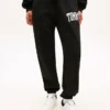 Varsity Tommy Logo Sweatpants Varsity Tommy Logo Sweatpants