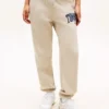 Varsity Tommy Logo Sweatpants Varsity Tommy Logo Sweatpants