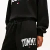 Varsity Tommy Logo Sweatpants Varsity Tommy Logo Sweatpants