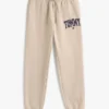 Varsity Tommy Logo Sweatpants Varsity Tommy Logo Sweatpants