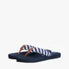 Vineyard Weave Flip-Flops Vineyard Weave Flip-Flops