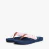 Vineyard Weave Flip-Flops Vineyard Weave Flip-Flops