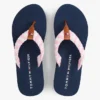 Vineyard Weave Flip-Flops Vineyard Weave Flip-Flops