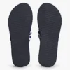 Vineyard Weave Flip-Flops Vineyard Weave Flip-Flops
