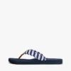 Vineyard Weave Flip-Flops Vineyard Weave Flip-Flops