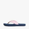 Vineyard Weave Flip-Flops Vineyard Weave Flip-Flops