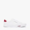 Vulkanisierter Canvas-Sneaker Vulkanisierter Canvas-Sneaker