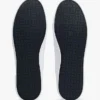 Vulkanisierter Canvas-Sneaker Vulkanisierter Canvas-Sneaker