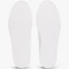 Vulkanisierter Canvas-Sneaker Vulkanisierter Canvas-Sneaker