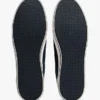 Vulkanisierter Canvas-Sneaker Vulkanisierter Canvas-Sneaker