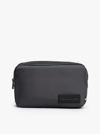Wasserabweisende Kulturtasche