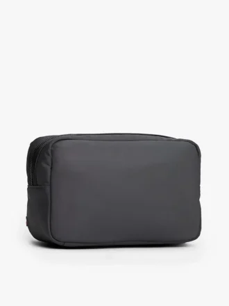 Wasserabweisende Kulturtasche
