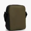 Wasserabweisende Mini-Reporter-Tasche Wasserabweisende Mini-Reporter-Tasche