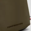 Wasserabweisende Mini-Reporter-Tasche Wasserabweisende Mini-Reporter-Tasche