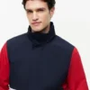 Wasserabweisende Regatta-Jacke Wasserabweisende Regatta-Jacke