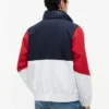 Wasserabweisende Regatta-Jacke Wasserabweisende Regatta-Jacke