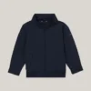 Wasserabweisende Regatta-Jacke für Babys Wasserabweisende Regatta-Jacke für Babys