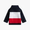 Wasserabweisende Regatta-Jacke für Babys Wasserabweisende Regatta-Jacke für Babys