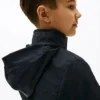 Wasserabweisende Regatta-Jacke für Kinder Wasserabweisende Regatta-Jacke für Kinder