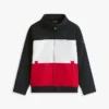 Wasserabweisende Regatta-Jacke für Kinder Wasserabweisende Regatta-Jacke für Kinder