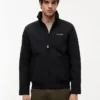 Wasserabweisende Regatta-Jacke mit Kapuze Wasserabweisende Regatta-Jacke mit Kapuze