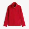 Wasserabweisende Regatta-Jacke mit Kapuze Wasserabweisende Regatta-Jacke mit Kapuze