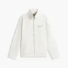 Wasserabweisende Regatta-Jacke mit Kapuze Wasserabweisende Regatta-Jacke mit Kapuze