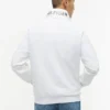Wasserabweisende Regatta-Jacke mit Kapuze Wasserabweisende Regatta-Jacke mit Kapuze