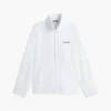 Wasserabweisende Regatta-Jacke mit Kapuze Wasserabweisende Regatta-Jacke mit Kapuze