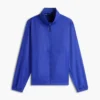 Wasserabweisende Ripstop-Windjacke Wasserabweisende Ripstop-Windjacke