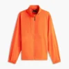 Wasserabweisende Ripstop-Windjacke Wasserabweisende Ripstop-Windjacke
