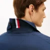 Wasserabweisende, zusammenfaltbare Arbeitsjacke Wasserabweisende, zusammenfaltbare Arbeitsjacke